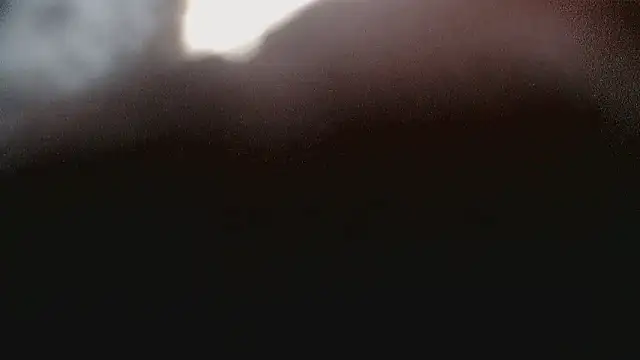 Chat +18 de logannth ao vivo