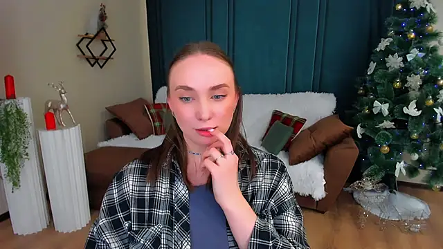 TrueReincarnation Chat XXX in diretta