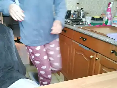 VeneRed 라이브 XXX 채팅