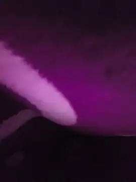 Chat +18 de mirrowhot ao vivo