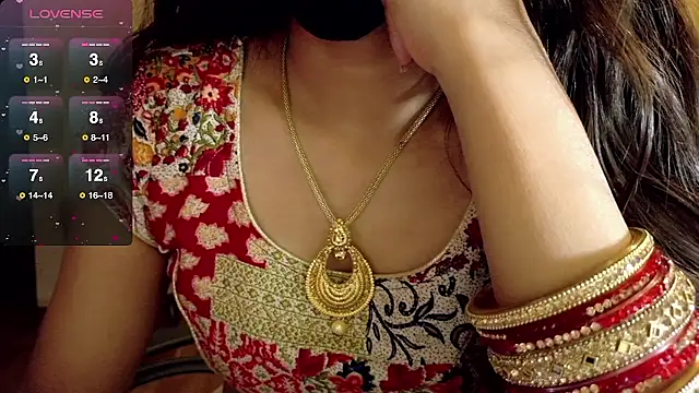 WednesdayAddams_ 라이브 XXX 채팅