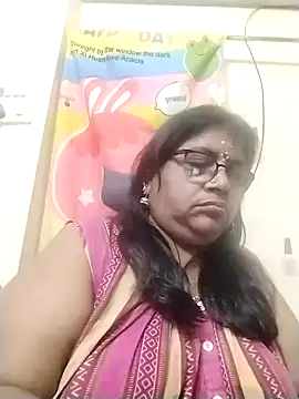 bigbum68のライブXXXチャット