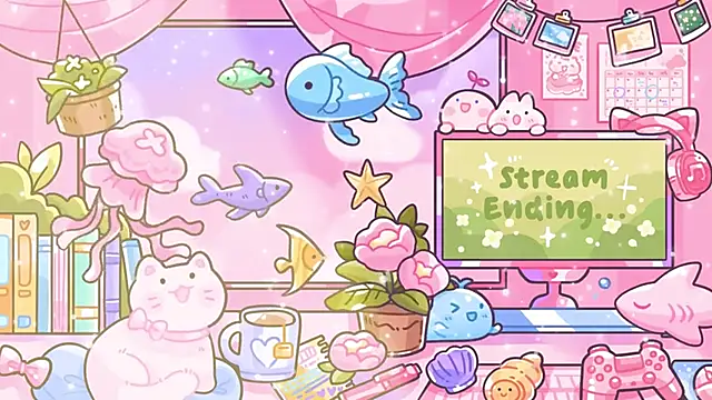 lonely-flower21's Live XXX Chat