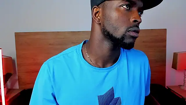 Dylan_Taylor's Live XXX Chat