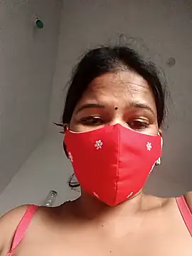 Онлайн чат XXX Tamil_Sanjana_