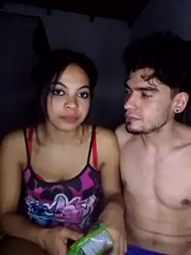 Chat XXX Live BlakeandRouse