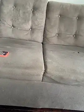 Вебкам-шоу foxxxyntrippy