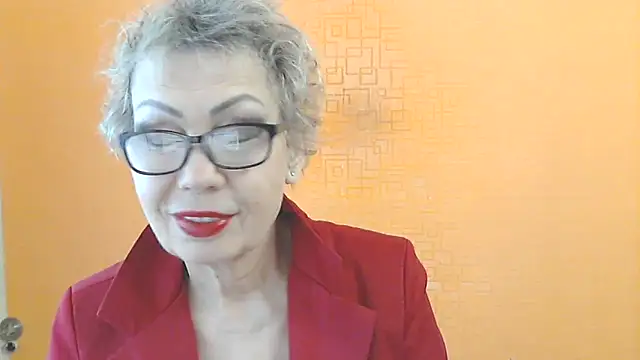 NessyJenixs 라이브 XXX 채팅