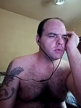 Chat +18 de Jovissoares7ye ao vivo