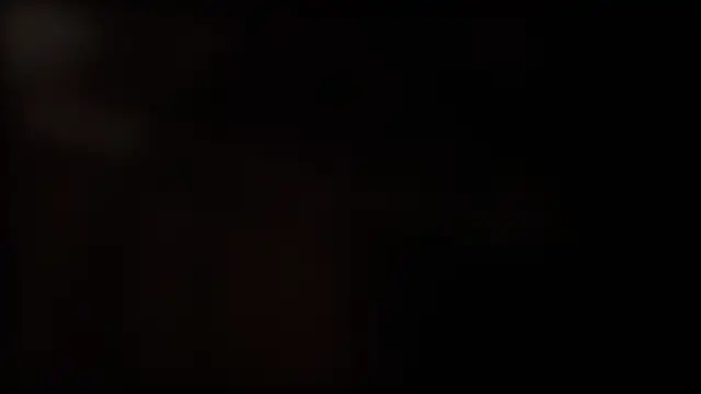 Chat +18 de webtonight ao vivo