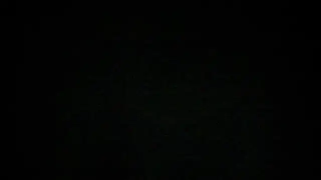 Fiona_Night Obrolan Langsung XXX