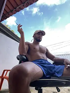 Dasul_ 라이브 XXX 채팅