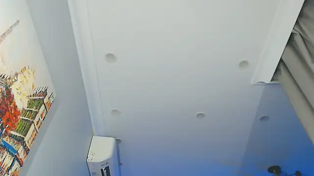 Cassie_Scott Obrolan Langsung XXX