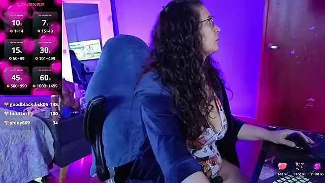 cory_chasecol888 Adlı Modelin Canlı XXX Sohbeti