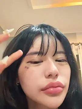 tangju7 即時 XXX 聊天