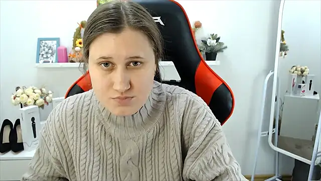 Lucky_Lana's Live XXX Chat