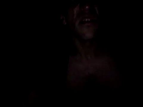 Chat +18 de psycodelicus ao vivo