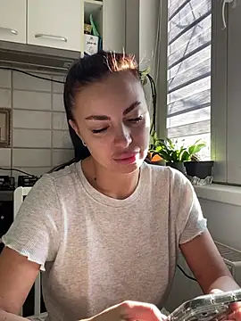 Anna_Nobel 라이브 XXX 채팅