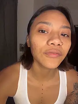 Mia-miauuuuu's Live XXX Chat