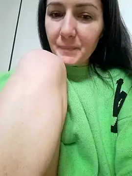 simpledi's Live XXX Chat