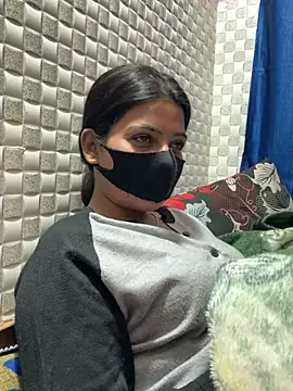 Lolipop_girl0's Live XXX Chat