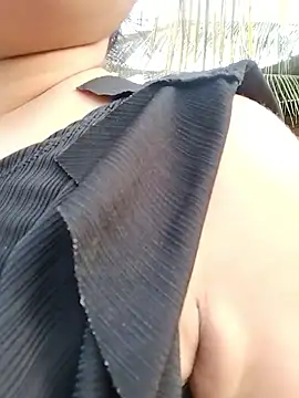 BigBoobs186's Live XXX Chat