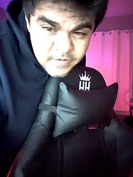 perversus12 Obrolan Langsung XXX