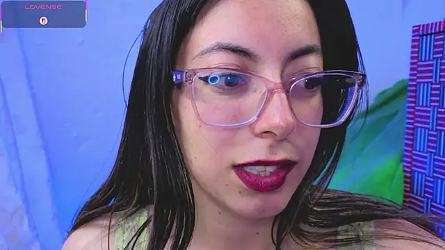 Miranda_sexlove_ 라이브 XXX 채팅