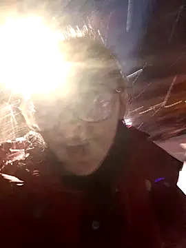 wsyx326's Live XXX Chat