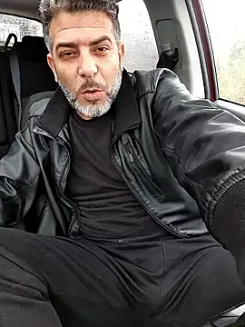 Omar_Grey's Live XXX Chat