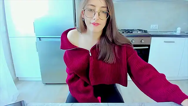 sofielovely_'s Live XXX Chat