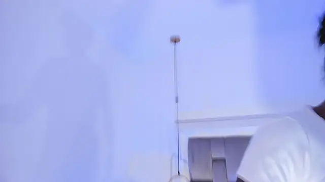 OnlyGia's Live XXX Chat