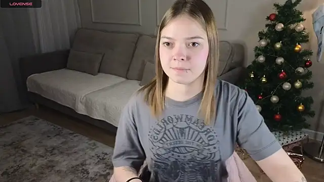 catanadick's Live XXX Chat