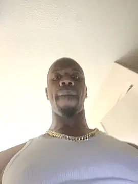 Chat XXX ao vivo de lathadon