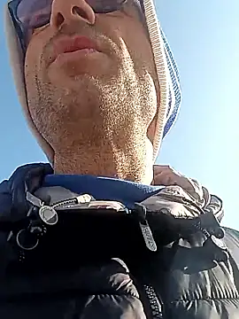 vasgabri's Live XXX Chat