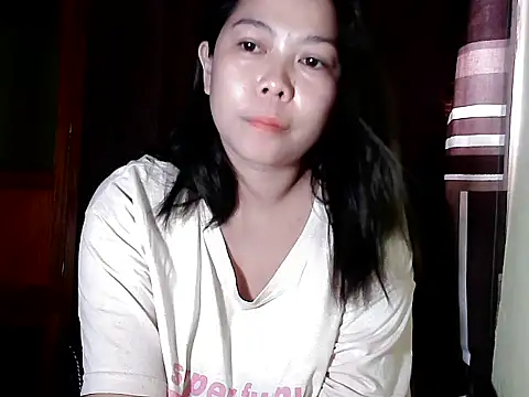 Evaness15's Live XXX Chat