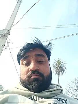 Chat +18 de Raju_fuckerr ao vivo