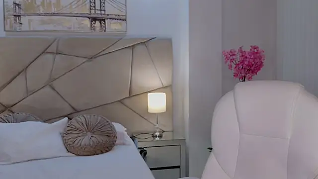 Saskia_litt's Live XXX Chat