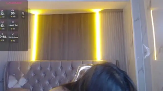 Gumball_b's Live XXX Chat