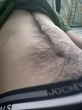 Chat +18 de fckboy987 ao vivo