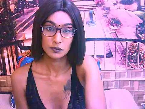 IndianRebel4u2Luv's Live XXX Chat
