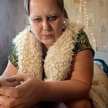 Tupo070481 – Live XXX-chat