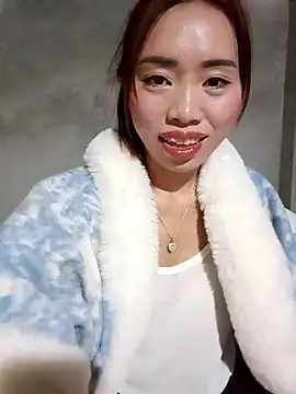 sulove_xx's Live XXX Chat