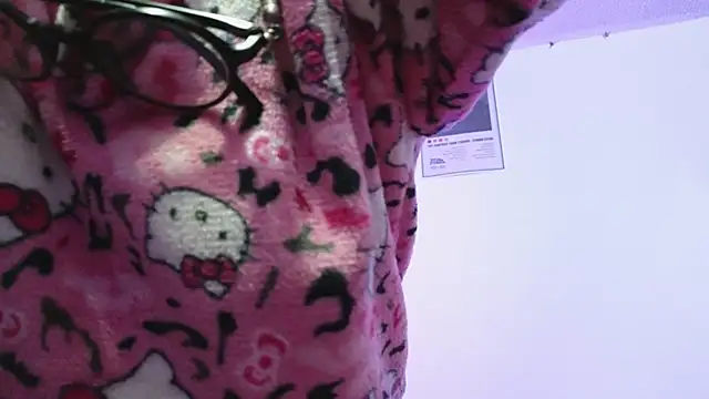 bella_thixx's Live XXX Chat