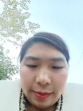 quynhkoolbae 即時 XXX 聊天