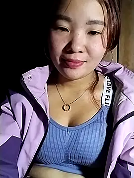 lylylove's Live XXX Chat