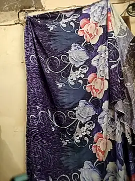 meenu_bhabhi547's Webcam Show