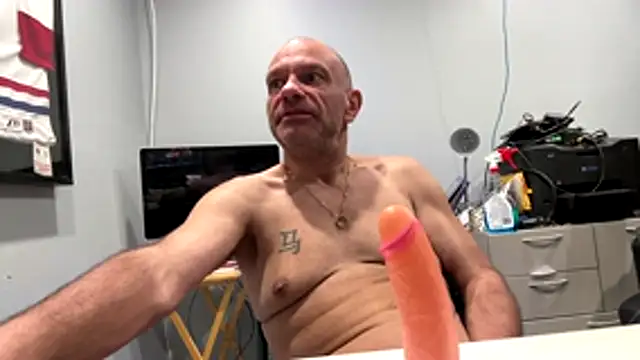 Chat +18 de frankyjones8989 ao vivo