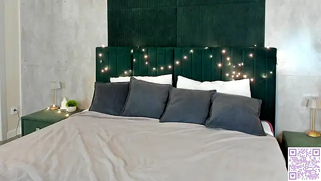 Brenda_Puffn Live XXX chat