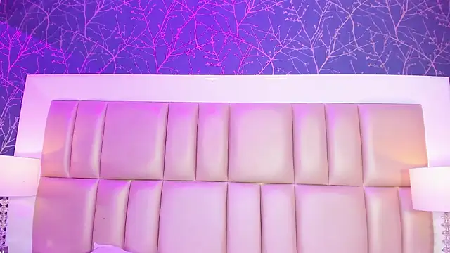 HatsaJones' Live XXX Chat